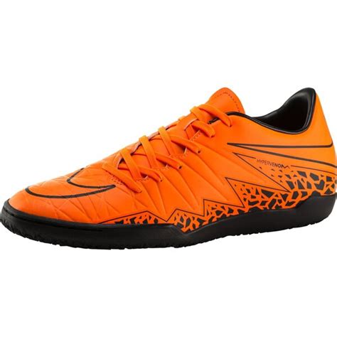 nike hypervenom herren hallenschuhe|Foot Locker.